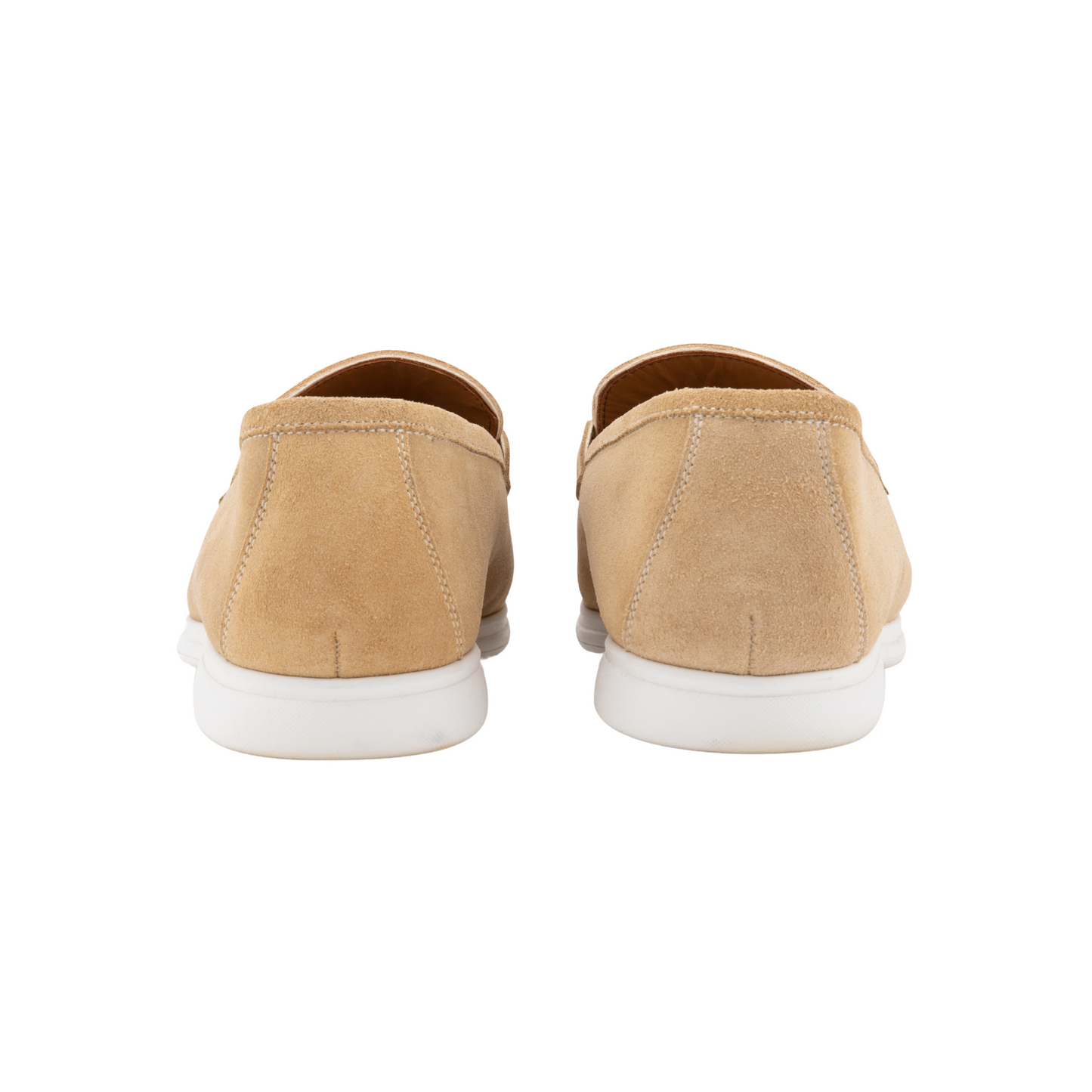Belgian Slipper Beige