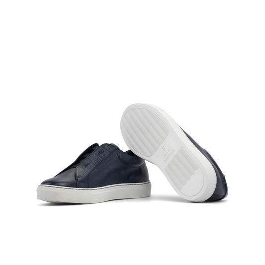 Forma Slip-On Navy