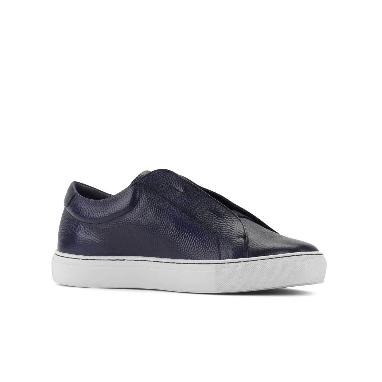Forma Slip-On Navy