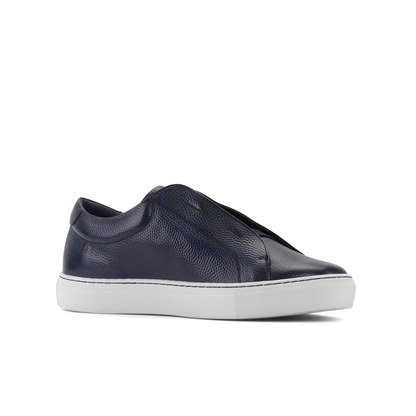 Forma Slip-On Navy
