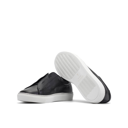 Forma Slip-On Stone Grey