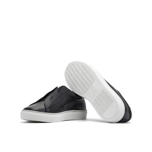 Forma Slip-On Stone Grey