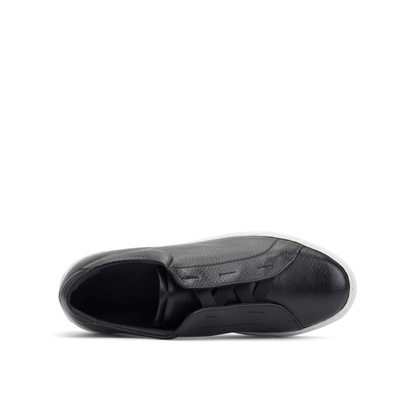 Forma Slip-On Stone Grey