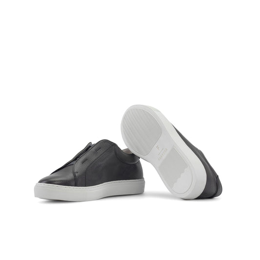 Forma Slip-On Grey