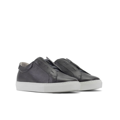 Forma Slip-On Grey